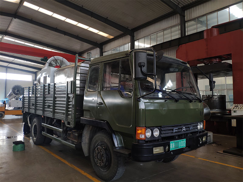 部队机场驱鸟雾炮车 微信图片_20200416102530.jpg